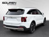 Kia Sorento PHEV Plug&Ride 4WD 7-Sitzer GEWERBLICH 0 - Kia: 7 Sitzer