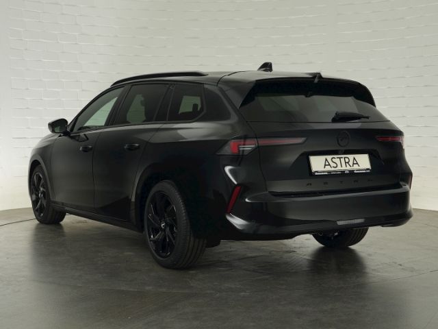 Astra L ST GS CDTI AT+AHK+LED MATRIX+NAVI+360 GR