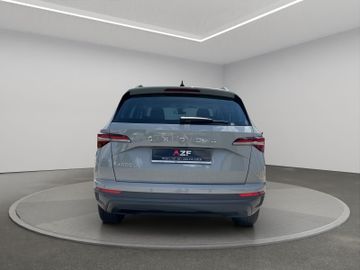 Skoda Karoq - 7