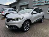 Renault Kadjar 1,2 TCe Life - gebrauchte Renault Kadjar aus dem Jahr 2018