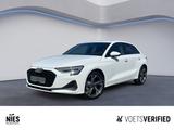 Audi A3 Sportback 35 TFSI S-tronic LED+SHZ+KLIMA