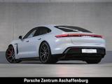 Porsche Taycan 4S Performancebatterie+ Sport Chrono - gebrauchte Porsche Taycan aus dem Jahr 2023