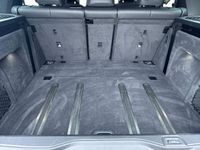 BMW X5 - Vorschau Bild 19