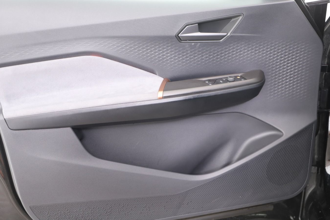 Cupra Born - Bild 12