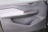 Cupra Born - Vorschau Bild 12