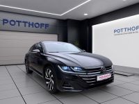 Volkswagen Arteon - Vorschau Bild 6
