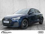 Audi A1 Sportback 30 TFSI S tronic SHZ PA+ RFK MMI+ - Audi Neuwagen in Duisburg