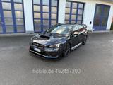 Subaru WRX STI 2.5 Sport Sport - Subaru WRX STI in Wuppertal