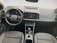Skoda Karoq - Vorschau Bild 12