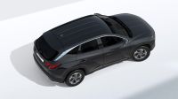 Hyundai TUCSON - Vorschau Bild 8