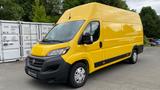 Fiat E- Ducato L5H4 RS: 4035 mm Navi/Kamera/COC - Angebote