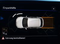 Volkswagen T-Roc - Vorschau Bild 13