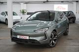 DFSK Seres 5 EV Leder PANO NAVI 360 - DFSK in Düsseldorf