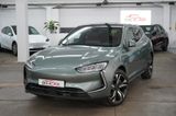 DFSK Seres 5 EV Leder PANO NAVI 360 - DFSK Seres 5 Gebrauchtwagen