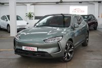 DFSK NEUWAGEN Seres 5 EV Leder PANO NAVI 360 bei Bilicar