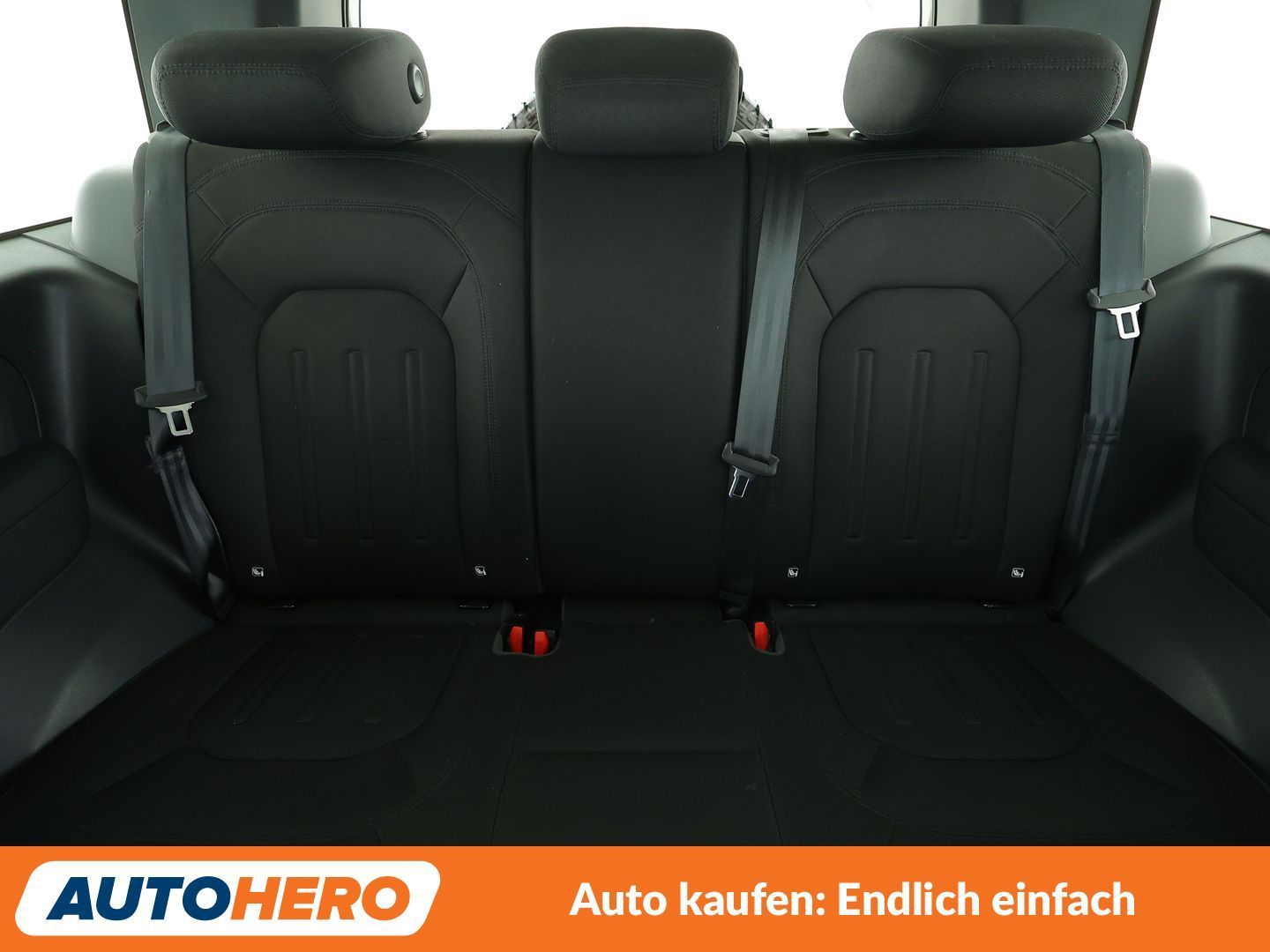 Land Rover Defender D200 Mild-Hybrid 90 Aut.*NAVI*LIMIT*AHK foto 14