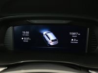 Skoda Octavia - Vorschau Bild 16