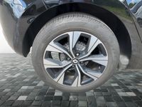 Renault Clio - Vorschau Bild 11