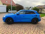 Audi Q5 50 TFSI e S tronic quattro Sport,Vollausst. - Audi Q5 mit Hybrid-Antrieb: Sport