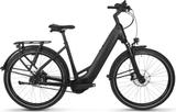 Falter SUB 9.5 FL PLUS 600 43 cm - 27,5" - Falter E-Bikes