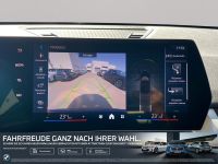BMW X1 - Vorschau Bild 22