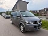 Volkswagen T5 California Comfortline 2.0 l TDI (179PS) - Volkswagen T5 California: Comfortline