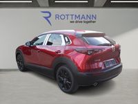 Mazda CX-30 - Vorschau Bild 5
