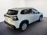 Suzuki S-Cross 1.4 Comfort GL+ 4x4/LED/RFK/SHZ/17Z/ACC - Suzuki mit Benzin-Antrieb