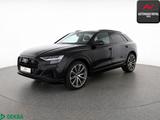 Audi Q8 55 TFSI qu 3x S LINE LUFT,HUD,360,ACC,BANG+O - Audi Q8 in Hannover