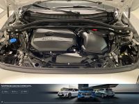 BMW 120 - Vorschau Bild 18