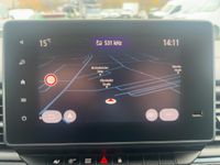 Renault Trafic - Vorschau Bild 13