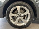 Audi A4 Avant 35 TDI Advanced NAV+LED+AHK+ACC+PANO+PP - Audi A4 Gebrauchtwagen in Oldenburg