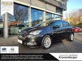 Opel Corsa 1.4 16V Turbo Parkpilot Allwetterreifen - Opel Corsa: Turbo