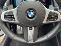 BMW 840 - Vorschau Bild 20