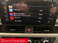 Audi A4 - Vorschau Bild 27
