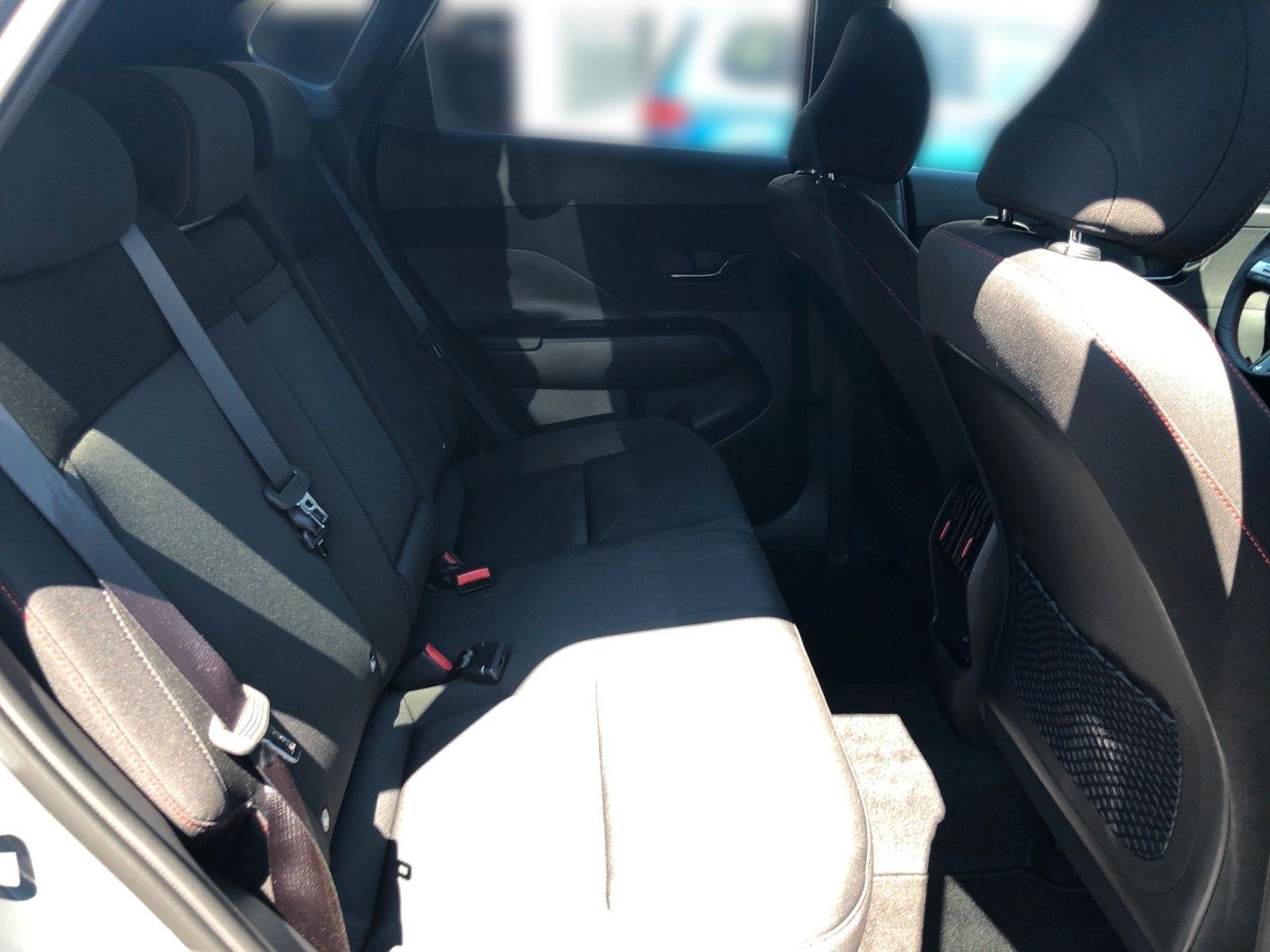 Hyundai KONA - Bild 13