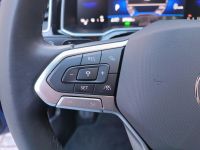 Volkswagen Taigo - Vorschau Bild 12