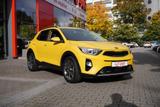 Kia Stonic 1.0 T-GDI Spirit Android Apple Tempomat - Kia Stonic in Hannover