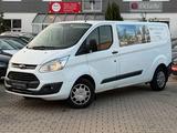 Ford Transit Custom Kasten 290 L2 Trend*AUTOMATIK*PDC - Ford Transit Custom in Augsburg