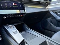 Peugeot 408 - Vorschau Bild 11