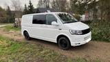 Volkswagen VW Transporter T6 Lang MX Mixto Ausbau 6-S... - Volkswagen: Kleinbus, Ausbau