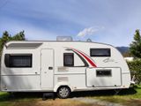 Bürstner Averso Plus 510 TK - Angebote entsprechen deinen Suchkriterien