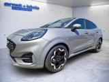 Ford Puma 1.0 EcoBoost Hybrid Aut. ST-LINE X