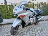 Kawasaki ZZR 600 / ZX600E *TÜV NEU* - KAWASAKI ZZR 600