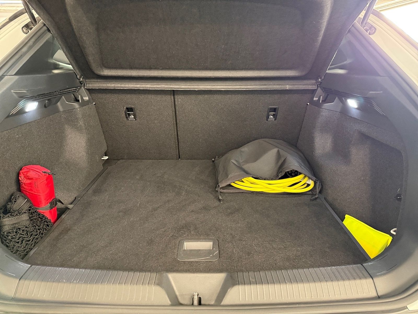 Volkswagen ID.4 - Bild 15