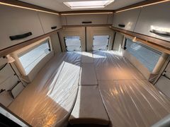 Pössl Roadcruiser | Last-Edition-Sale *Mega Aktion*