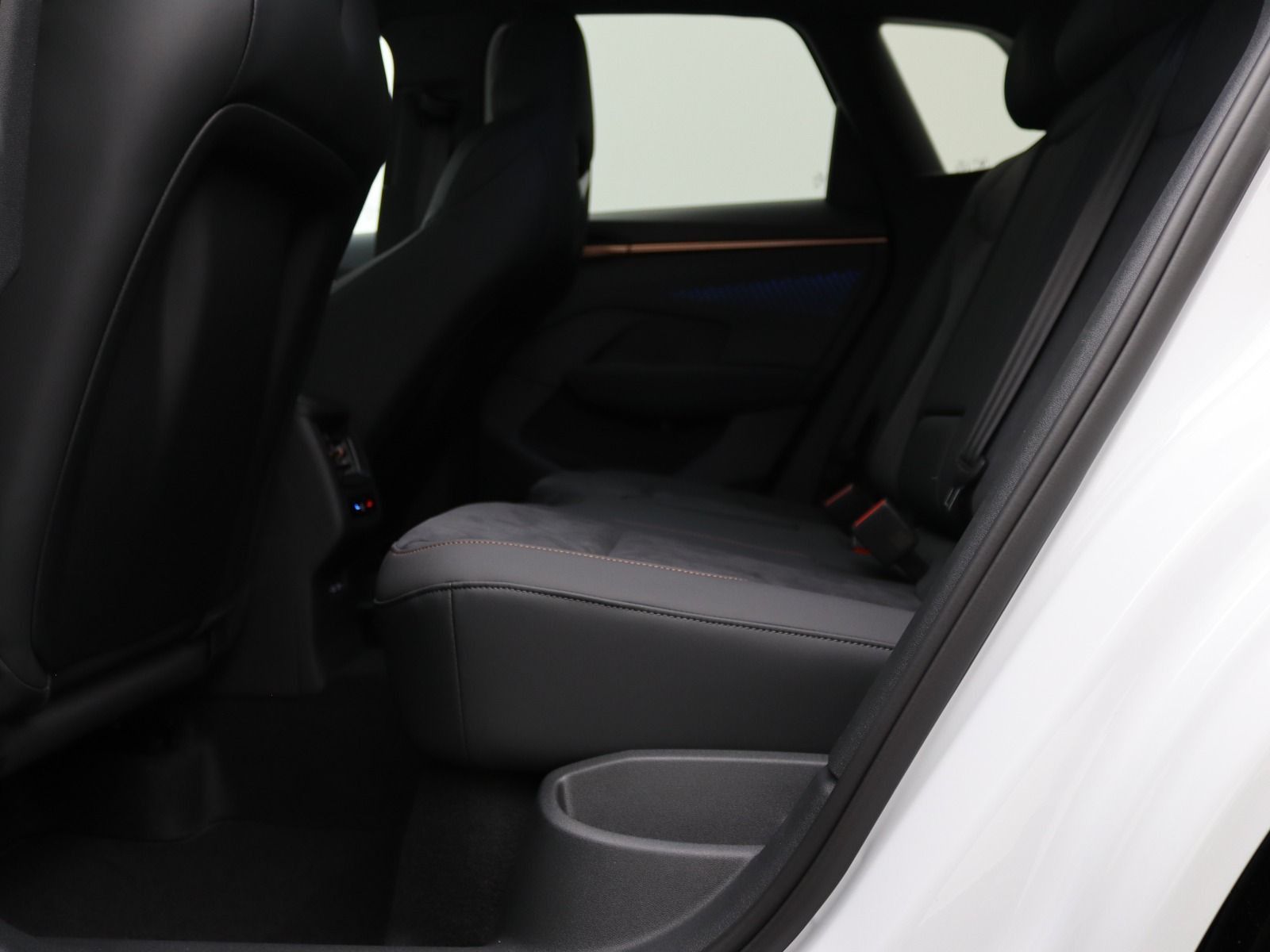 Cupra Terramar - Bild 9