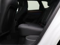 Cupra Terramar - Vorschau Bild 9