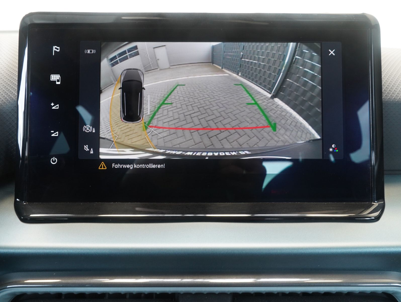 Fahrzeugabbildung SEAT Arona 1.0 TSI Xperience