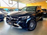 Mercedes-Benz GLC 200 4M 2x Avantg*ACC+*Memo*MBUX*RFK*LED*DAB - Mercedes-Benz GLC 200 aus 2023